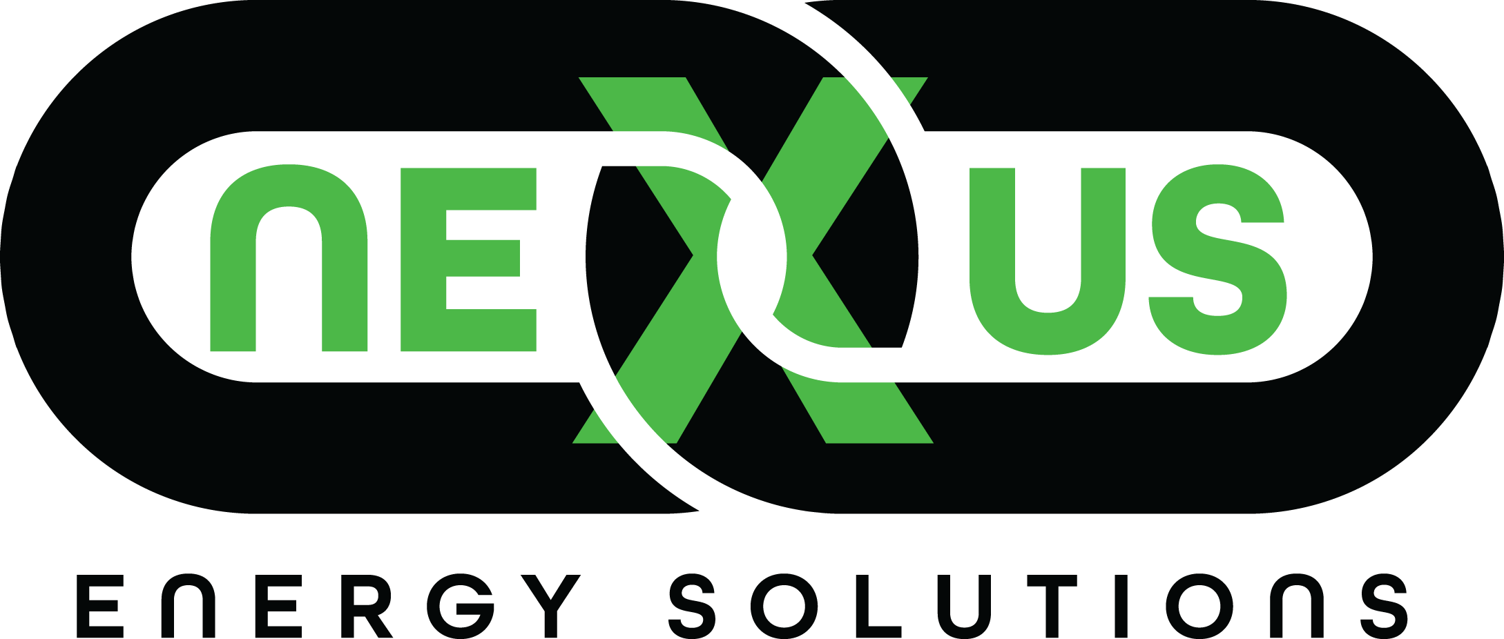 Nexus Energy Solutions